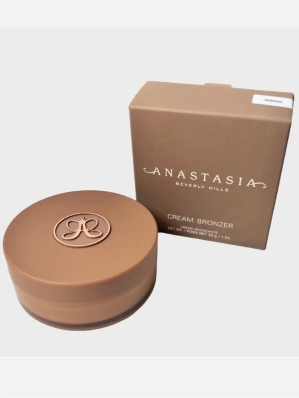 Anastasia Beverly Hills anastasia beverly